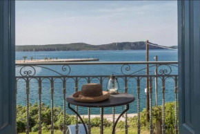 Villa in Pylos